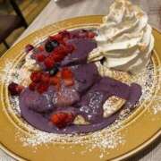 ヒメ日記 2025/11/26 19:36 投稿 高城 熟女の風俗最終章 新横浜店