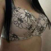 高城 おはようございます。 熟女の風俗最終章 新横浜店