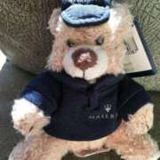 高城 おはようございます。 熟女の風俗最終章 新横浜店