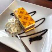 高城 本日の出勤時間⏰ 熟女の風俗最終章 新横浜店