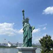 ヒメ日記 2025/12/11 18:46 投稿 高城 熟女の風俗最終章 新横浜店