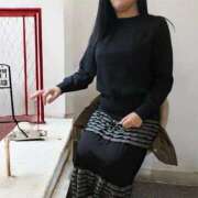 ヒメ日記 2025/12/26 22:06 投稿 高城 熟女の風俗最終章 新横浜店