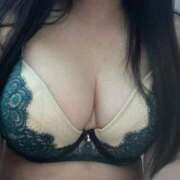 ヒメ日記 2026/01/06 11:56 投稿 高城 熟女の風俗最終章 新横浜店