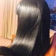 ヒメ日記 2026/02/03 15:56 投稿 高城 熟女の風俗最終章 新横浜店