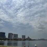 ヒメ日記 2026/02/17 12:46 投稿 高城 熟女の風俗最終章 新横浜店