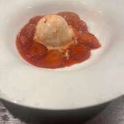 ヒメ日記 2026/02/25 11:26 投稿 高城 熟女の風俗最終章 新横浜店