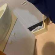 ヒメ日記 2026/03/02 20:06 投稿 高城 熟女の風俗最終章 新横浜店