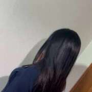 ヒメ日記 2026/03/03 14:36 投稿 高城 熟女の風俗最終章 新横浜店