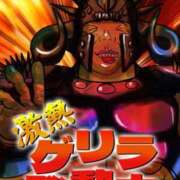 ヒメ日記 2026/03/03 15:08 投稿 高城 熟女の風俗最終章 新横浜店