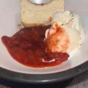 ヒメ日記 2026/03/09 16:17 投稿 高城 熟女の風俗最終章 新横浜店