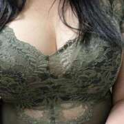 ヒメ日記 2026/03/10 13:46 投稿 高城 熟女の風俗最終章 新横浜店