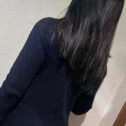 ヒメ日記 2026/03/11 13:06 投稿 高城 熟女の風俗最終章 新横浜店