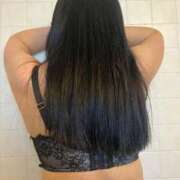 ヒメ日記 2026/04/01 12:56 投稿 高城 熟女の風俗最終章 新横浜店