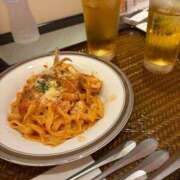 ヒメ日記 2025/07/24 22:42 投稿 ゆみ バタフライ立川