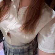 ヒメ日記 2025/07/29 14:47 投稿 ゆみ バタフライ立川