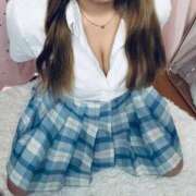 ヒメ日記 2025/08/02 19:25 投稿 ゆみ バタフライ立川