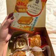 ヒメ日記 2025/08/02 19:52 投稿 ゆみ バタフライ立川