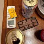 ヒメ日記 2025/08/03 19:32 投稿 ゆみ バタフライ立川