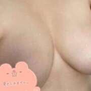 ヒメ日記 2025/10/13 12:52 投稿 ゆみ バタフライ立川