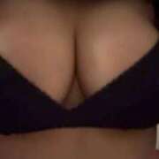 ゆみ たわわ🫢💗 バタフライ立川