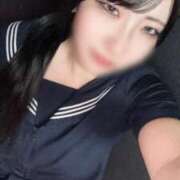 ヒメ日記 2025/11/02 12:52 投稿 ゆり・SP やまとなでしこ桜組