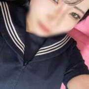 ヒメ日記 2025/11/03 18:44 投稿 ゆり・SP やまとなでしこ桜組