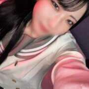 ゆり・SP います☁️ やまとなでしこ桜組