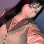 ゆり・SP 🤎 やまとなでしこ桜組