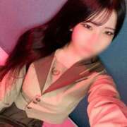 ゆり・SP 久しぶりに😌 やまとなでしこ桜組