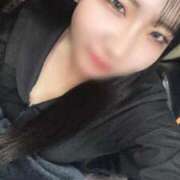 ヒメ日記 2026/01/11 14:15 投稿 ゆり・SP やまとなでしこ桜組