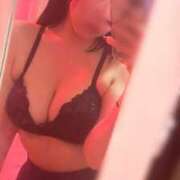 ヒメ日記 2026/01/18 06:56 投稿 ゆり・SP やまとなでしこ桜組