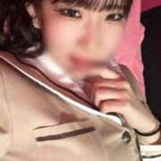 ヒメ日記 2026/02/28 09:25 投稿 ゆり・SP やまとなでしこ桜組