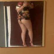 ヒメ日記 2025/07/18 12:31 投稿 りよ 快楽夫人