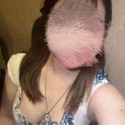 ヒメ日記 2025/07/19 00:32 投稿 りよ 快楽夫人