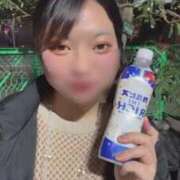 ヒメ日記 2025/07/19 13:25 投稿 りよ 快楽夫人