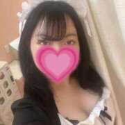 ヒメ日記 2025/07/20 11:45 投稿 りよ 快楽夫人