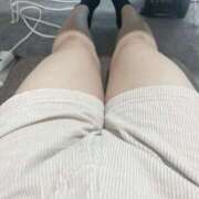 ヒメ日記 2025/07/20 18:02 投稿 りよ 快楽夫人