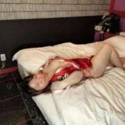 ヒメ日記 2025/07/21 00:45 投稿 りよ 快楽夫人