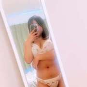 ヒメ日記 2025/07/21 15:30 投稿 りよ 快楽夫人