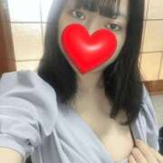 ヒメ日記 2025/07/21 21:01 投稿 りよ 快楽夫人