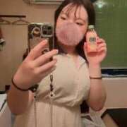 ヒメ日記 2025/07/22 08:38 投稿 りよ 快楽夫人