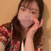 ヒメ日記 2025/07/22 15:15 投稿 りよ 快楽夫人