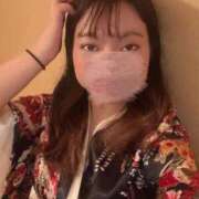 ヒメ日記 2025/07/23 00:45 投稿 りよ 快楽夫人