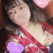 ヒメ日記 2025/07/23 08:53 投稿 りよ 快楽夫人