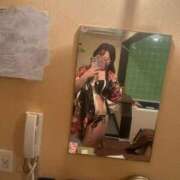 ヒメ日記 2025/07/24 15:15 投稿 りよ 快楽夫人