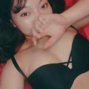 りよ りよのプライペート♡ 快楽夫人