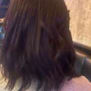 りよ お知らせ 快楽夫人