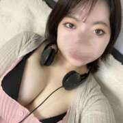 ヒメ日記 2025/12/18 22:20 投稿 りよ 快楽夫人