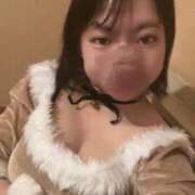 ヒメ日記 2025/12/19 10:11 投稿 りよ 快楽夫人