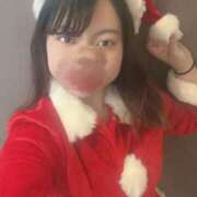 ヒメ日記 2025/12/19 20:15 投稿 りよ 快楽夫人